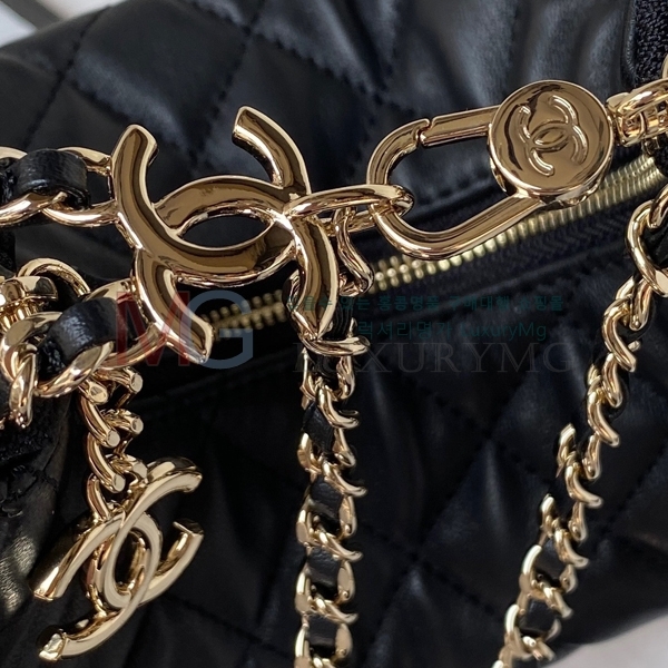 ��* ü�� �޸� �̴� ȣ���� AS3917-A-1