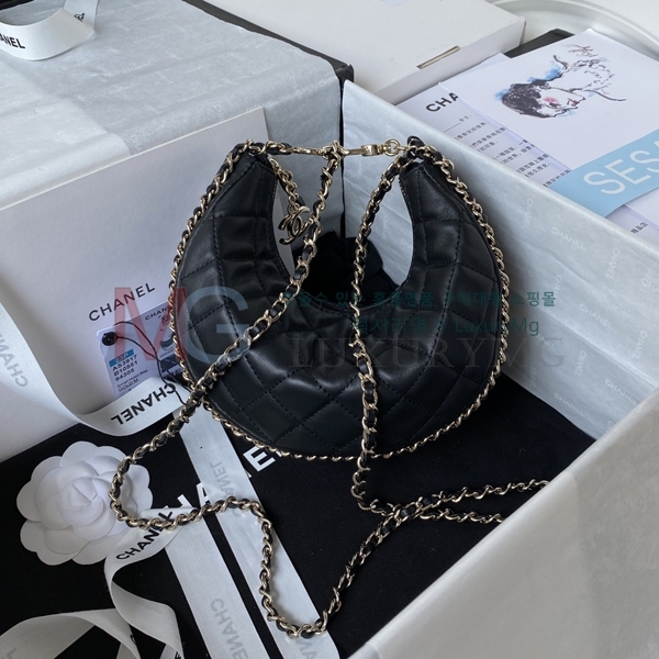 ��* ü�� �޸� �̴� ȣ���� AS3917-A-1