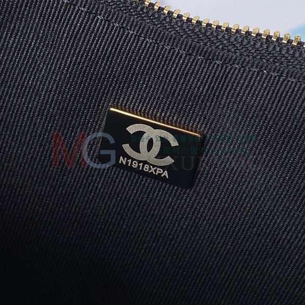 ��* ü�� �޸� �̴� ȣ���� AS3917-A-1