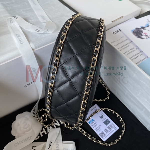 ��* ü�� �޸� �̴� ȣ���� AS3917-A-1