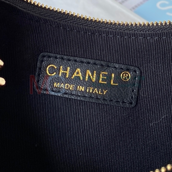 ��* ü�� �޸� �̴� ȣ���� AS3917-A-1