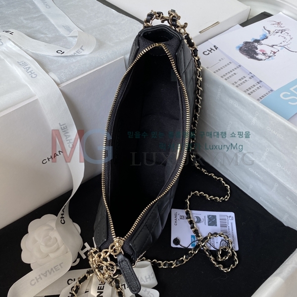 ��* ü�� �޸� �̴� ȣ���� AS3917-A-1