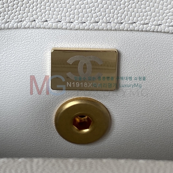 *  ڵ ÷ A92990-A100-1