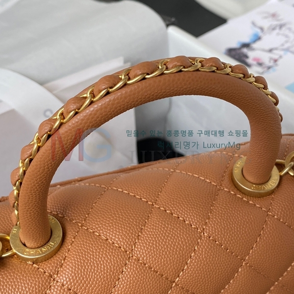 *  ڵ ÷ A92990-A100-3