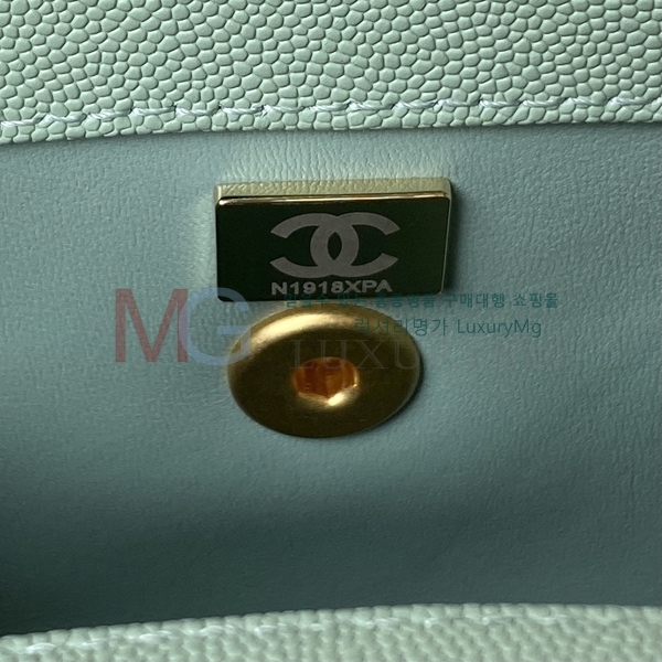 *  ڵ ÷ A92990-A100-4