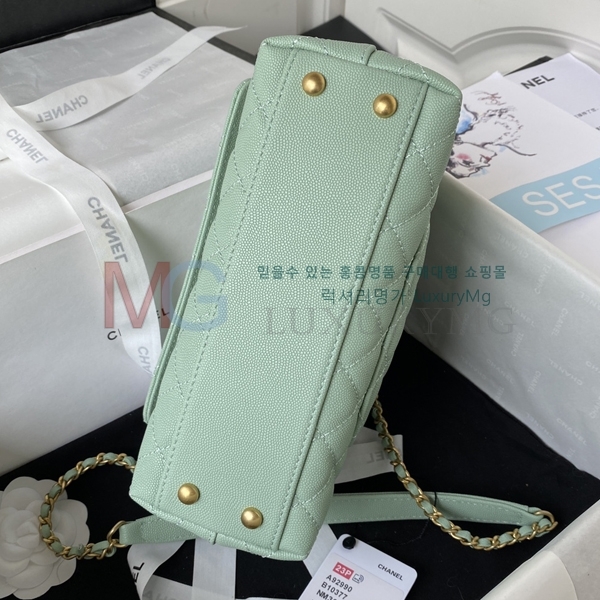 *  ڵ ÷ A92990-A100-4