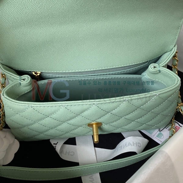 *  ڵ ÷ A92990-A100-4