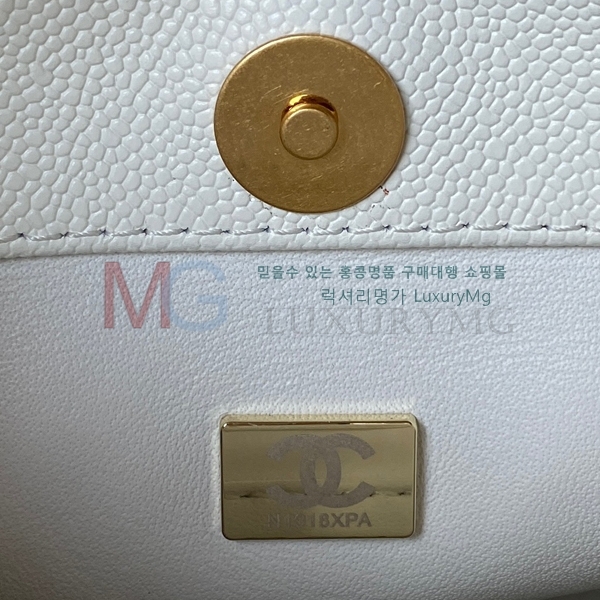 * 23P Ʈ 庼 ȣ AS3830-A-2