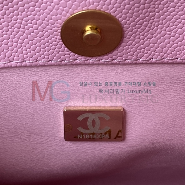 * 23P Ʈ 庼 ȣ AS3830-A-3