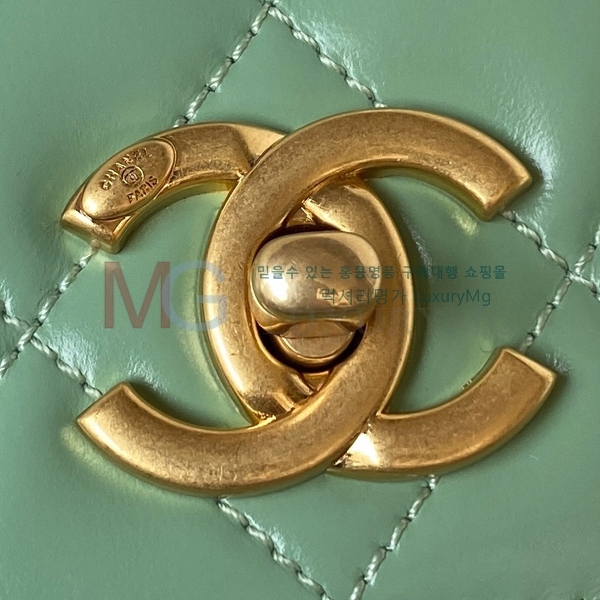 ��* 23P ž�ڵ� �̴� �÷��� AS3886-A-2