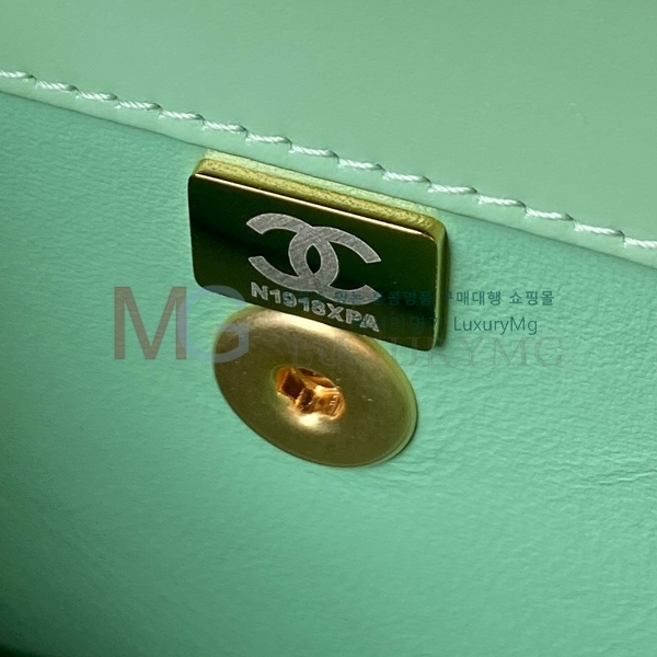 ��* 23P ž�ڵ� �̴� �÷��� AS3886-A-2