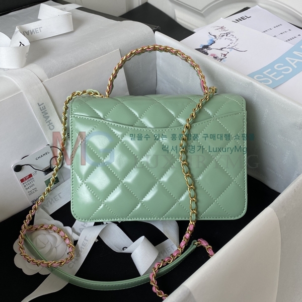 ��* 23P ž�ڵ� �̴� �÷��� AS3886-A-2