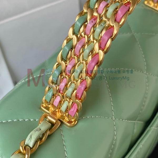 ��* 23P ž�ڵ� �̴� �÷��� AS3886-A-2