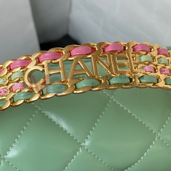 ��* 23P ž�ڵ� �̴� �÷��� AS3886-A-2