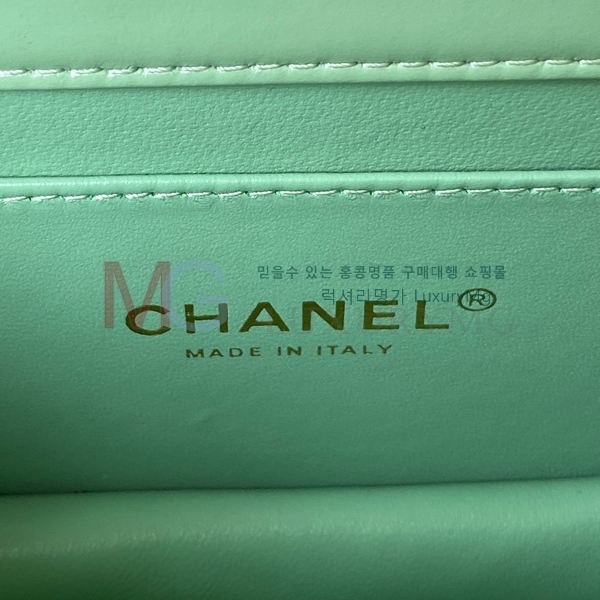 ��* 23P ž�ڵ� �̴� �÷��� AS3886-A-2