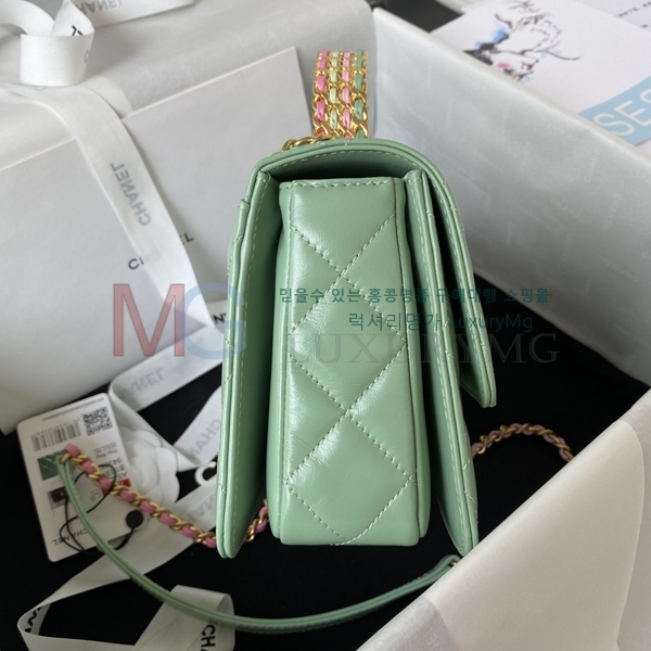 ��* 23P ž�ڵ� �̴� �÷��� AS3886-A-2