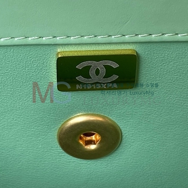 * 23P žڵ ̴ ÷ AS3908-A-2