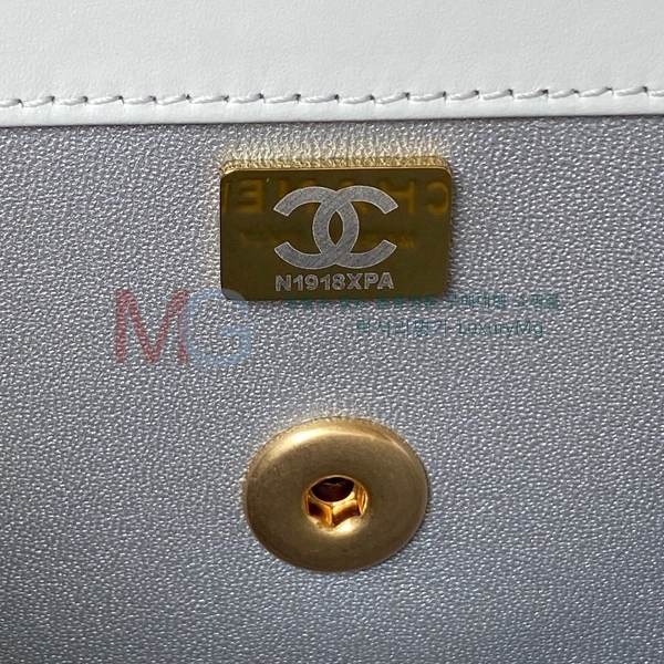 * 23P žڵ ̴ ÷ AS3908-A-3