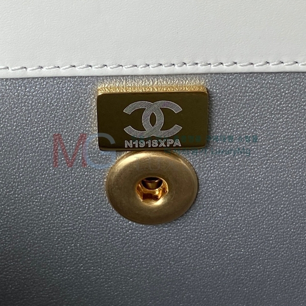 * 23P žڵ ̴ ÷ AS3886-A-3