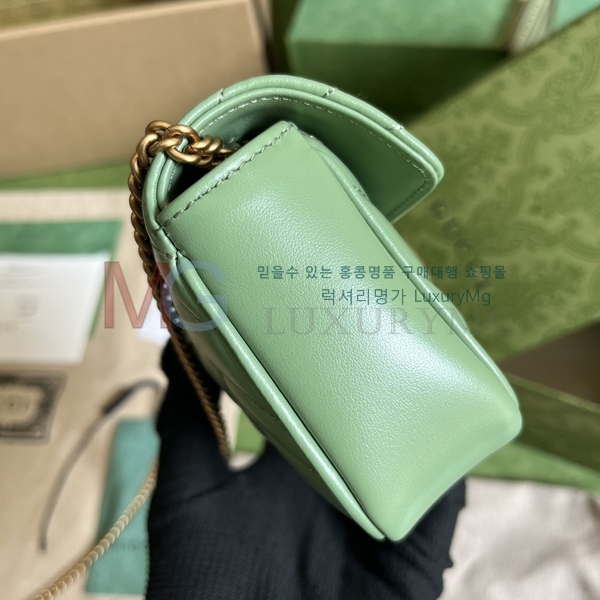 ���� ��Ʋ�� �̴� ����� 476433-101