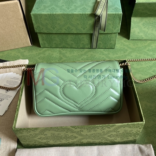 ���� ��Ʋ�� �̴� ����� 476433-101