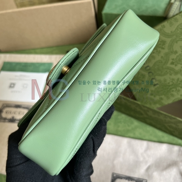 ���� ��Ʋ�� �̴� ����� 476433-101