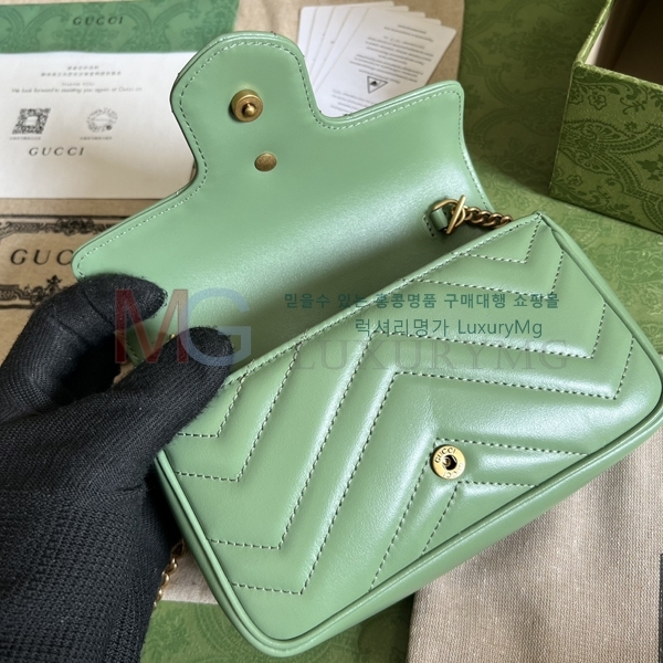 ���� ��Ʋ�� �̴� ����� 476433-101