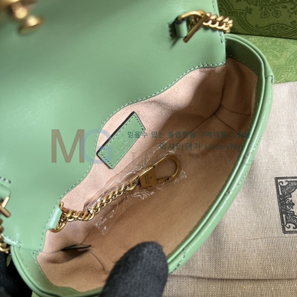 ���� ��Ʋ�� �̴� ����� 476433-101