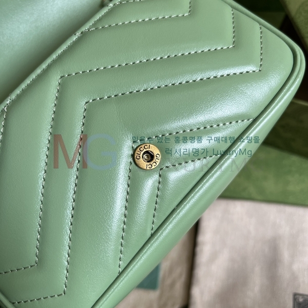 ���� ��Ʋ�� �̴� ����� 476433-101