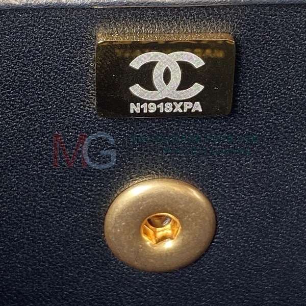 * 23P žڵ ̴ ÷ AS3908-A-4