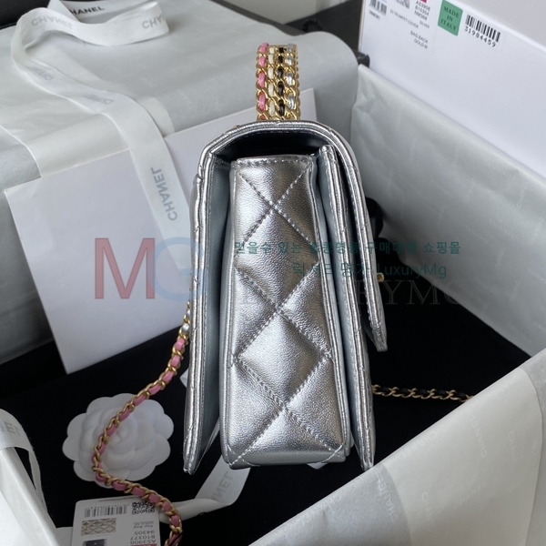 * 23P žڵ ̴ ÷ AS3908-A-4