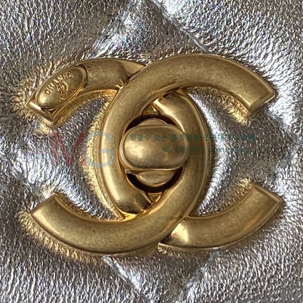 * 23P žڵ ̴ ÷ AS3908-A-4