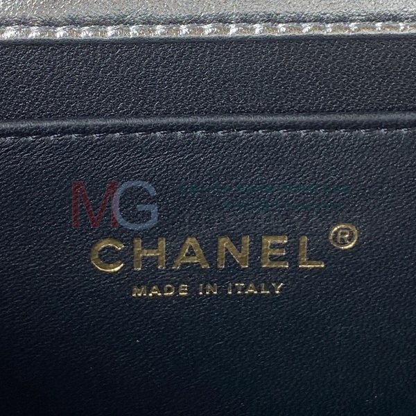 ��* 23P ž�ڵ� �̴� �÷��� AS3886-A-4