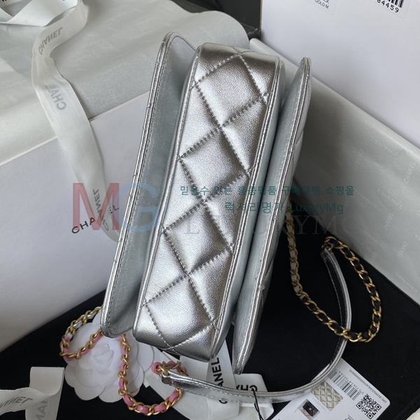 ��* 23P ž�ڵ� �̴� �÷��� AS3886-A-4