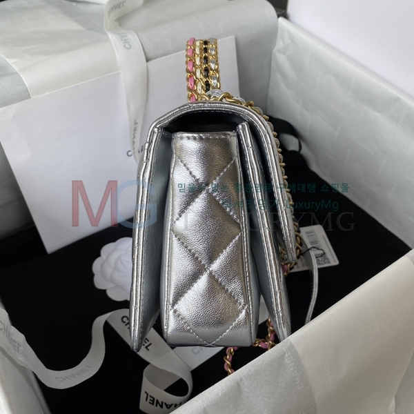 ��* 23P ž�ڵ� �̴� �÷��� AS3886-A-4