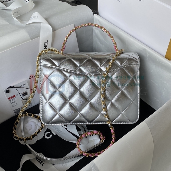 ��* 23P ž�ڵ� �̴� �÷��� AS3886-A-4