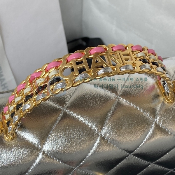 ��* 23P ž�ڵ� �̴� �÷��� AS3886-A-4