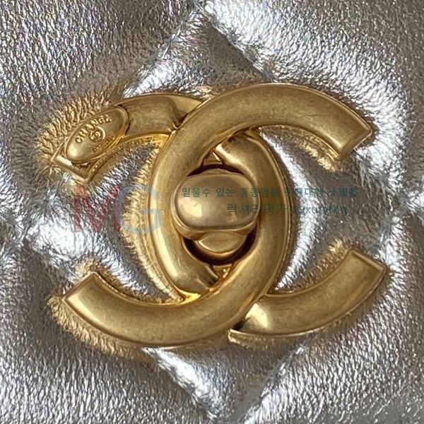 ��* 23P ž�ڵ� �̴� �÷��� AS3886-A-4