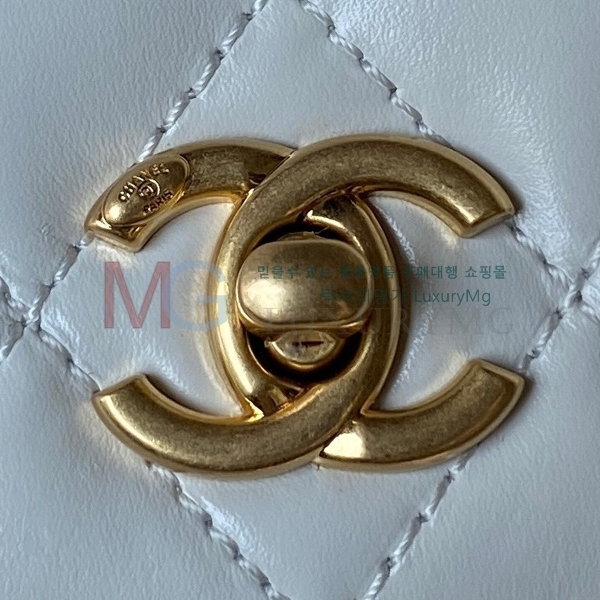 23P ��* ž�ڵ� �̴� AP3240-A-2