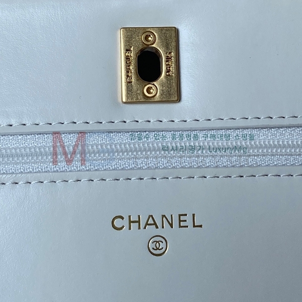 23P ��* ž�ڵ� �̴� AP3240-A-2