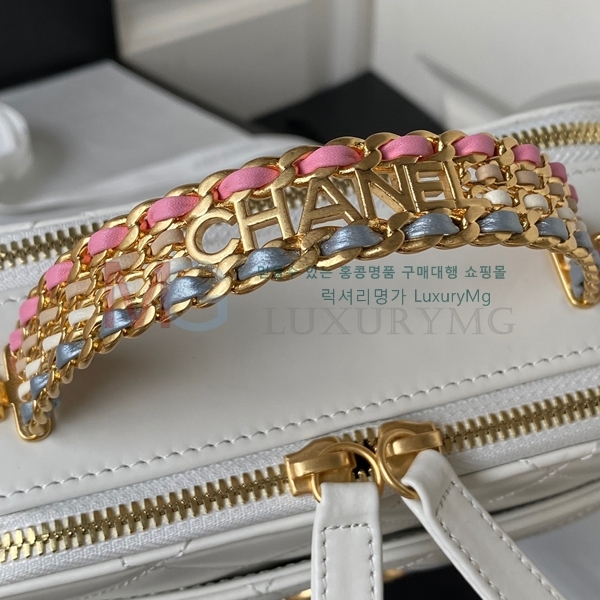 * 23P ڽƽ ̽  AS3899-A-1