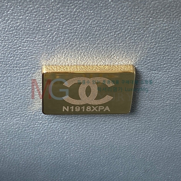 * 23P ڽƽ ̽  AS3899-A-1