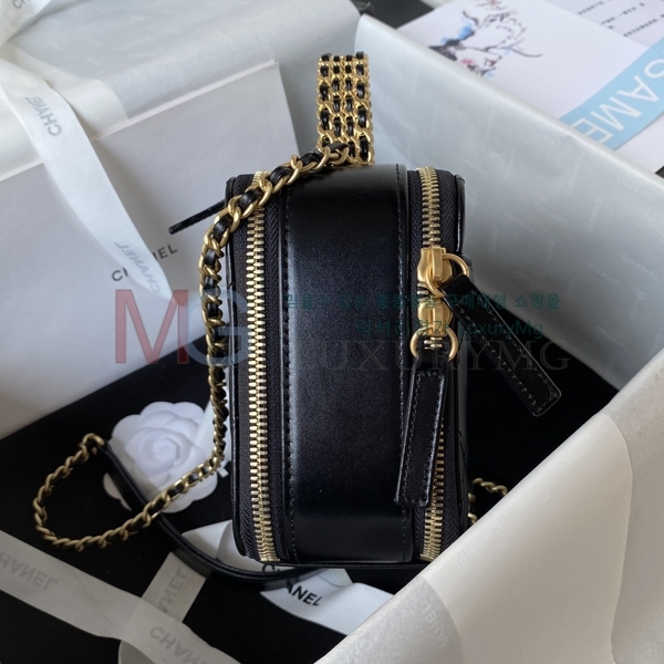 * 23P ڽƽ ̽  AS3899-A-2