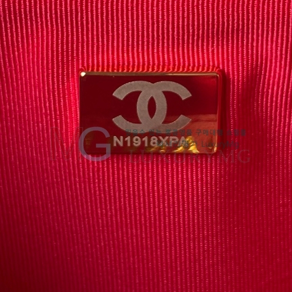 * ü ޸ ̴ ȣ AS3917-A-3