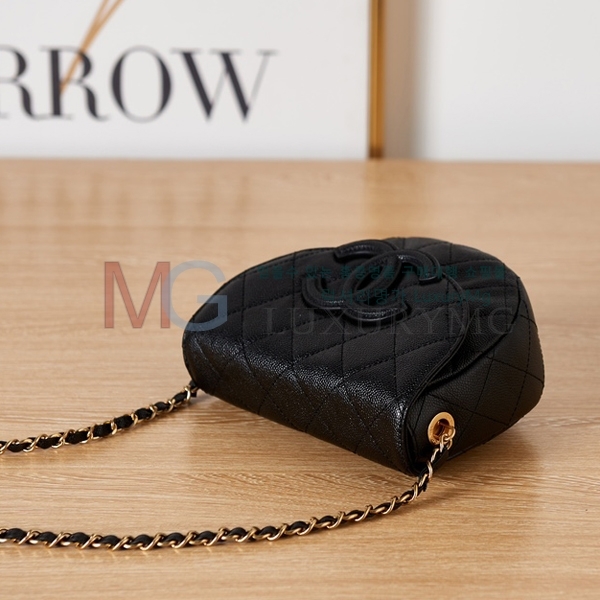 ��* 23P �̴� �޽��� �� AS3867-A-2