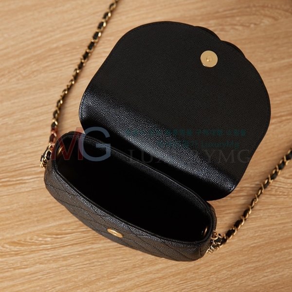 ��* 23P �̴� �޽��� �� AS3867-A-2