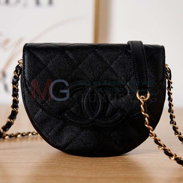 ��* 23P �̴� �޽��� �� AS3867-A-2