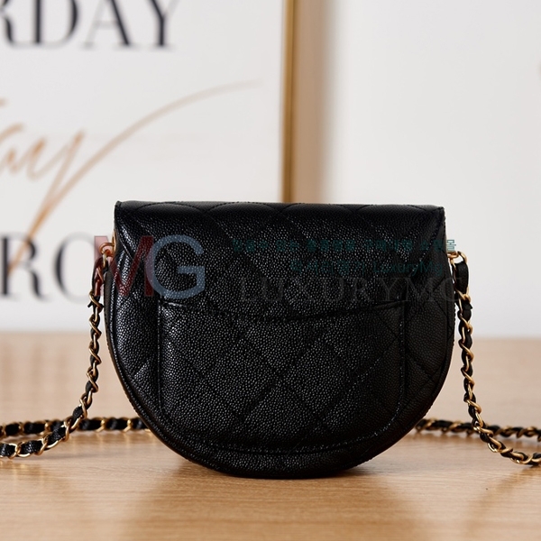 ��* 23P �̴� �޽��� �� AS3867-A-2