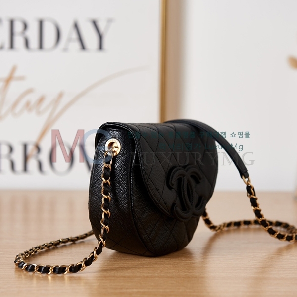 ��* 23P �̴� �޽��� �� AS3867-A-2