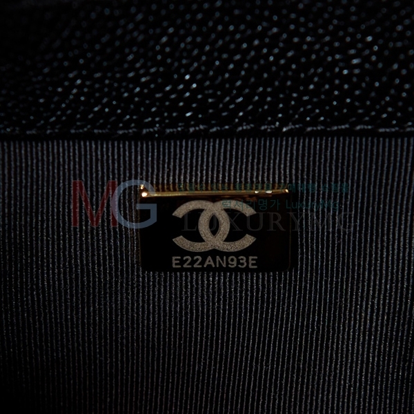 ��* 23P �̴� �޽��� �� AS3867-A-2